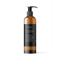 Load image into Gallery viewer, Essential Dog - Natural Sensitive Dog Shampoo (Chamomile, Orange & Rosewood) - Teddy DogWear
