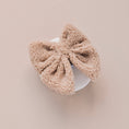 Load image into Gallery viewer, Cocopup London - Teddy Rupert Sailor Bow Tie - Teddy DogWear
