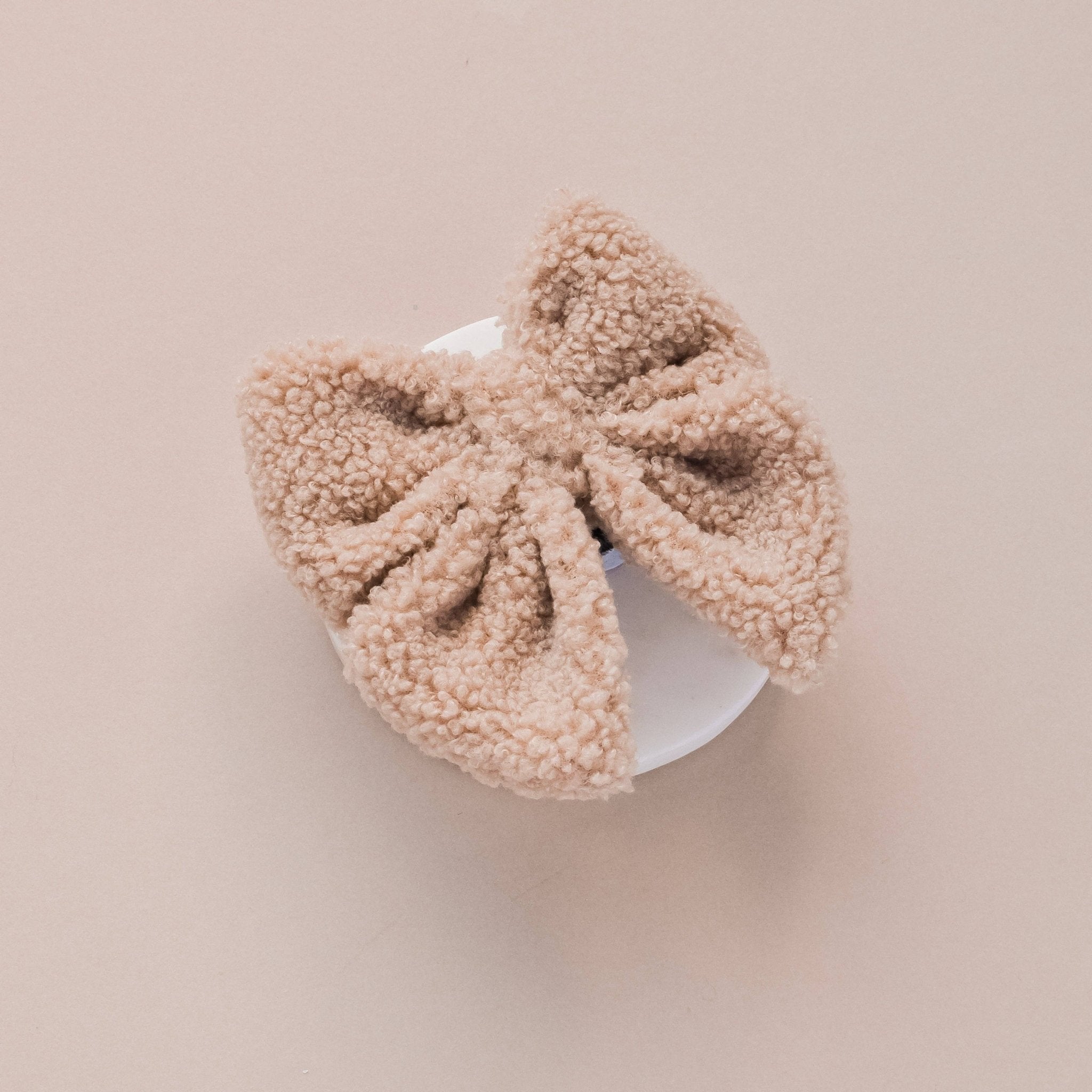 Cocopup London - Teddy Rupert Sailor Bow Tie - Teddy DogWear