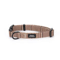 Load image into Gallery viewer, Teddy DogWear Collar Plaid - Teddy DogWear
