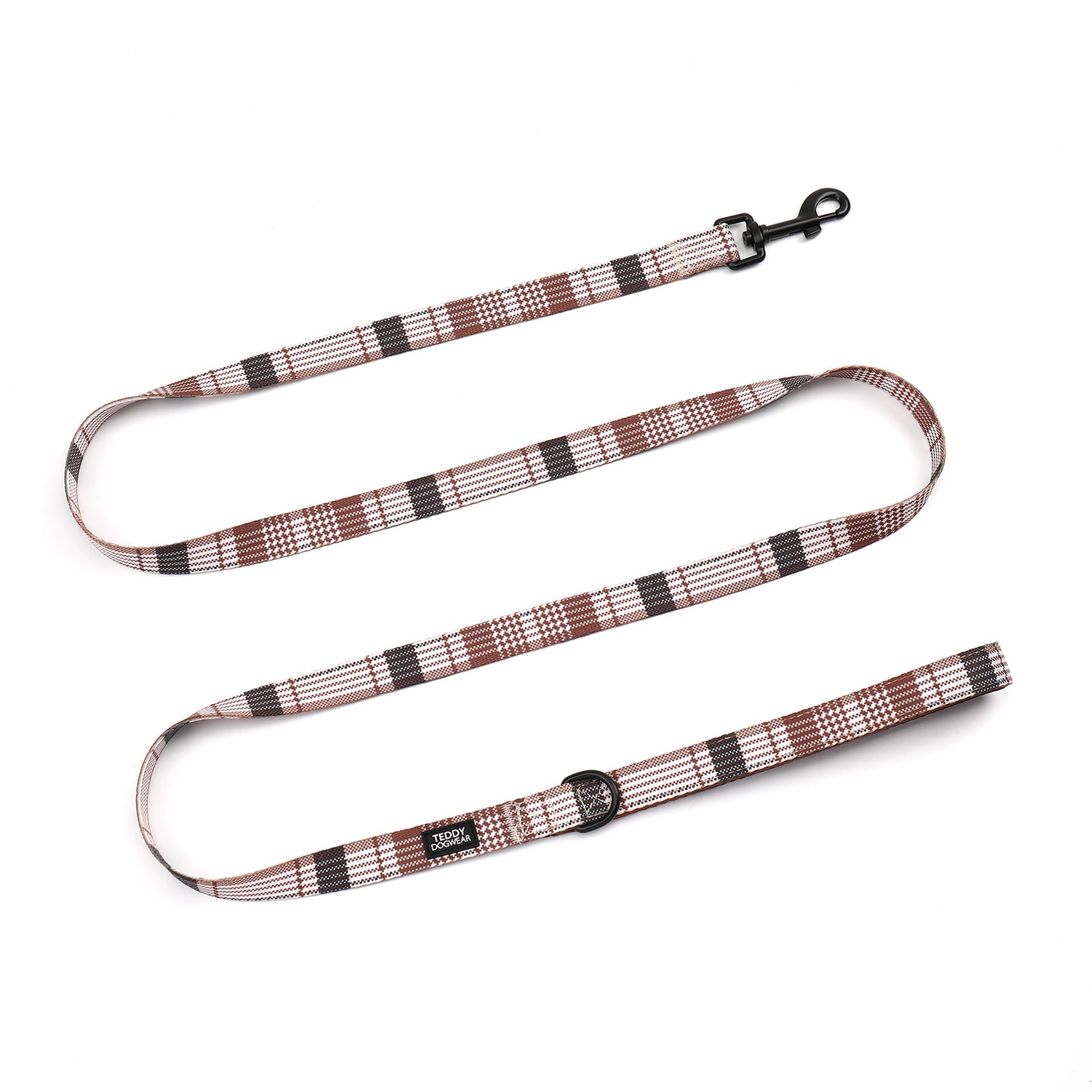 Teddy DogWear