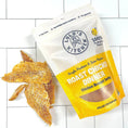 Load image into Gallery viewer, Rover Pet Products - Roast Chicken Dinner - Chicken Breast Jerky - Teddy DogWear
