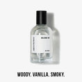 Load image into Gallery viewer, HARLOW HARRY - Dog Perfume | Bellevue 162 - Teddy DogWear
