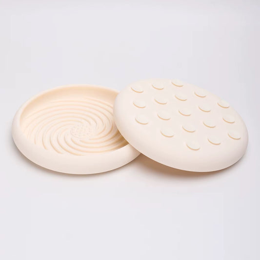 Lick Mat Slow Feeder - Teddy DogWear