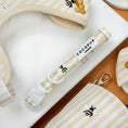 Load image into Gallery viewer, Cocopup London - Honey Meadow Collar

