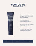 Load image into Gallery viewer, Drool By Dr Chris Brown Super Useful Skin Cream 60Ml - Teddy DogWear
