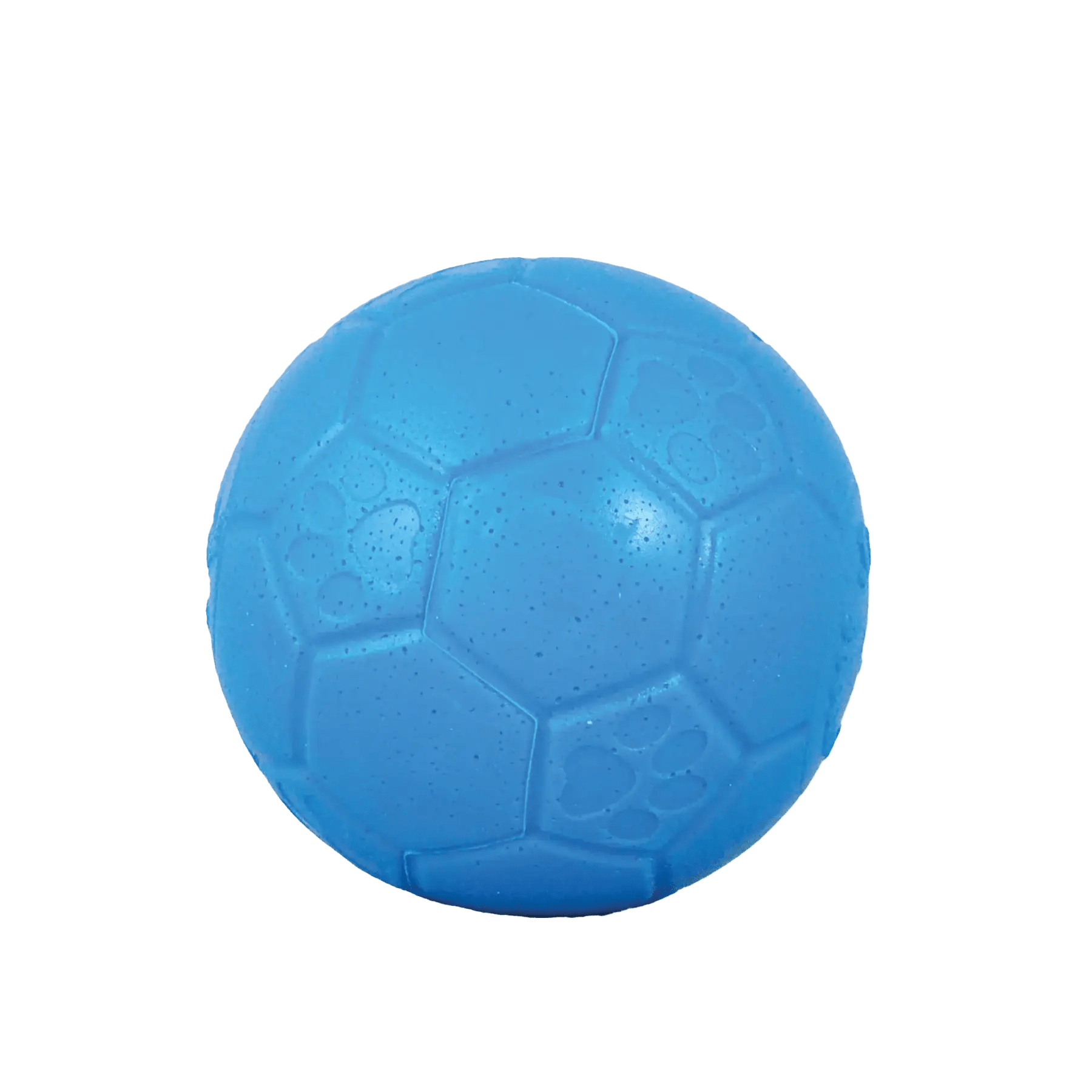 Rover Pet Products - Jolly Soccer Ball - Teddy DogWear