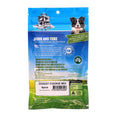 Load image into Gallery viewer, Huds and Toke Huds and Toke DOGGY COOKIE MIX 4pk (Assorted Sizes) - Teddy DogWear
