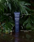 Load image into Gallery viewer, Drool By Dr Chris Brown Super Useful Skin Cream 60Ml - Teddy DogWear
