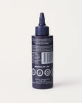 Load image into Gallery viewer, Drool By Dr Chris Brown The Ear De Gunker 120Ml - Teddy DogWear
