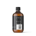 Load image into Gallery viewer, Essential Dog - Natural Floor Cleaner (Eucalyptus and Lemongrass) - Teddy DogWear
