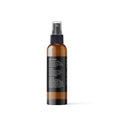 Load image into Gallery viewer, Essential Dog - Citronella Gard Spray (Lemongrass, Cedarwood & Geranium) - Teddy DogWear
