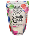 Load image into Gallery viewer, Rover Pet Products - Pawty Cake - Teddy DogWear
