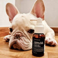 Load image into Gallery viewer, Essential Dog - Herbal Dog Ear Cleaner (Finger Lime & Lemon Myrtle) - Teddy DogWear
