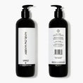 Load image into Gallery viewer, HARLOW HARRY - 2 - in - 1 Conditioning Dog Shampoo | L'hermitage 37 - Teddy DogWear
