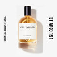 Load image into Gallery viewer, HARLOW HARRY - Dog Perfume | Solera 145 - Teddy DogWear
