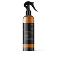 Load image into Gallery viewer, Essential Dog - Natural Sensitive Dog Conditioner (Chamomile & Rosewood) - Teddy DogWear
