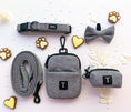 Load image into Gallery viewer, Teddy DogWear Harness, Collar Leash - Teddy DogWear
