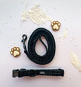 Load image into Gallery viewer, Teddy DogWear Harness, Collar Leash Pooh Bag Holder - Teddy DogWear
