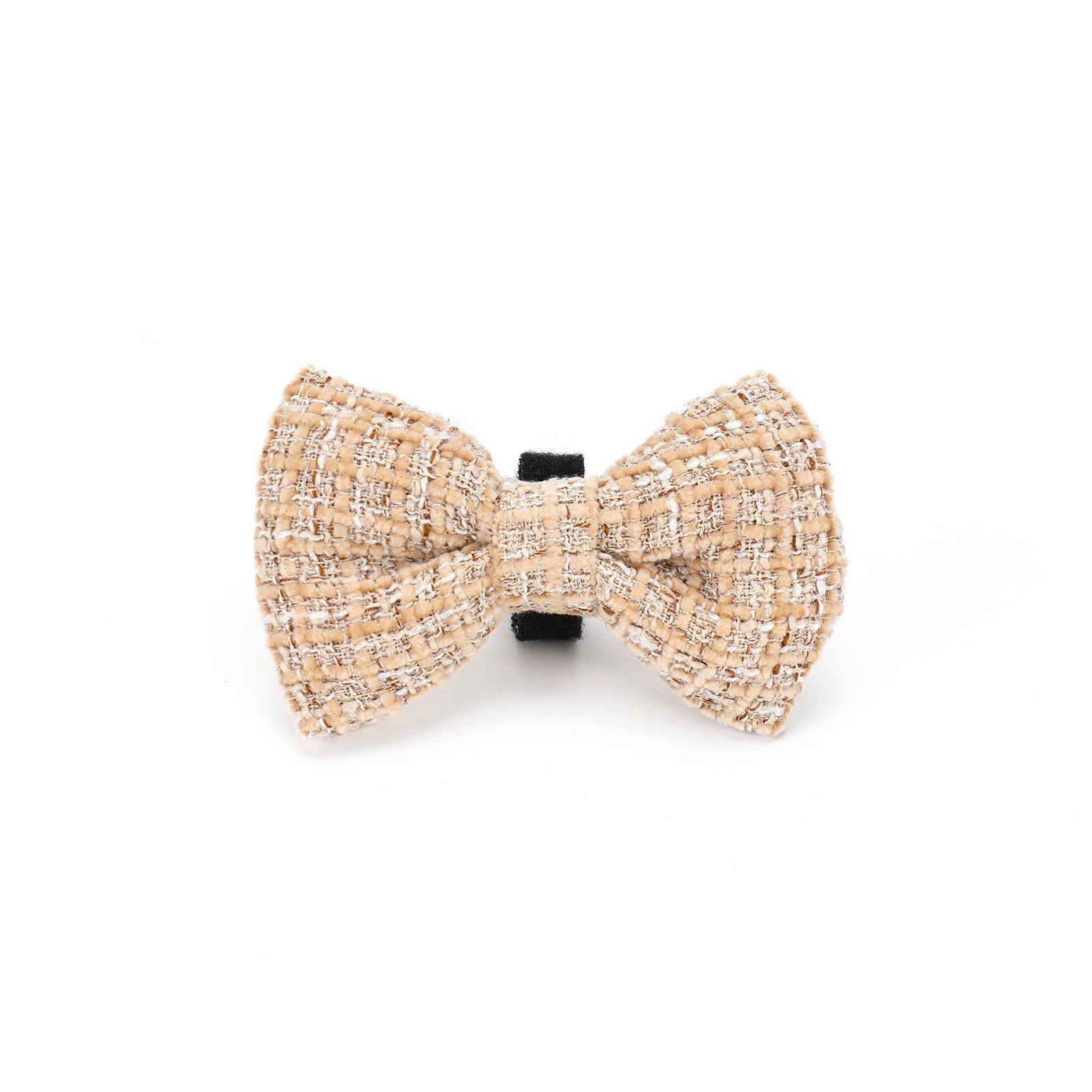 Teddy DogWear Harness, Collar Leash - Teddy DogWear