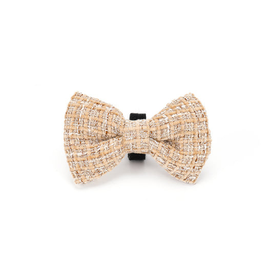 Teddy DogWear Harness, Collar Leash - Teddy DogWear