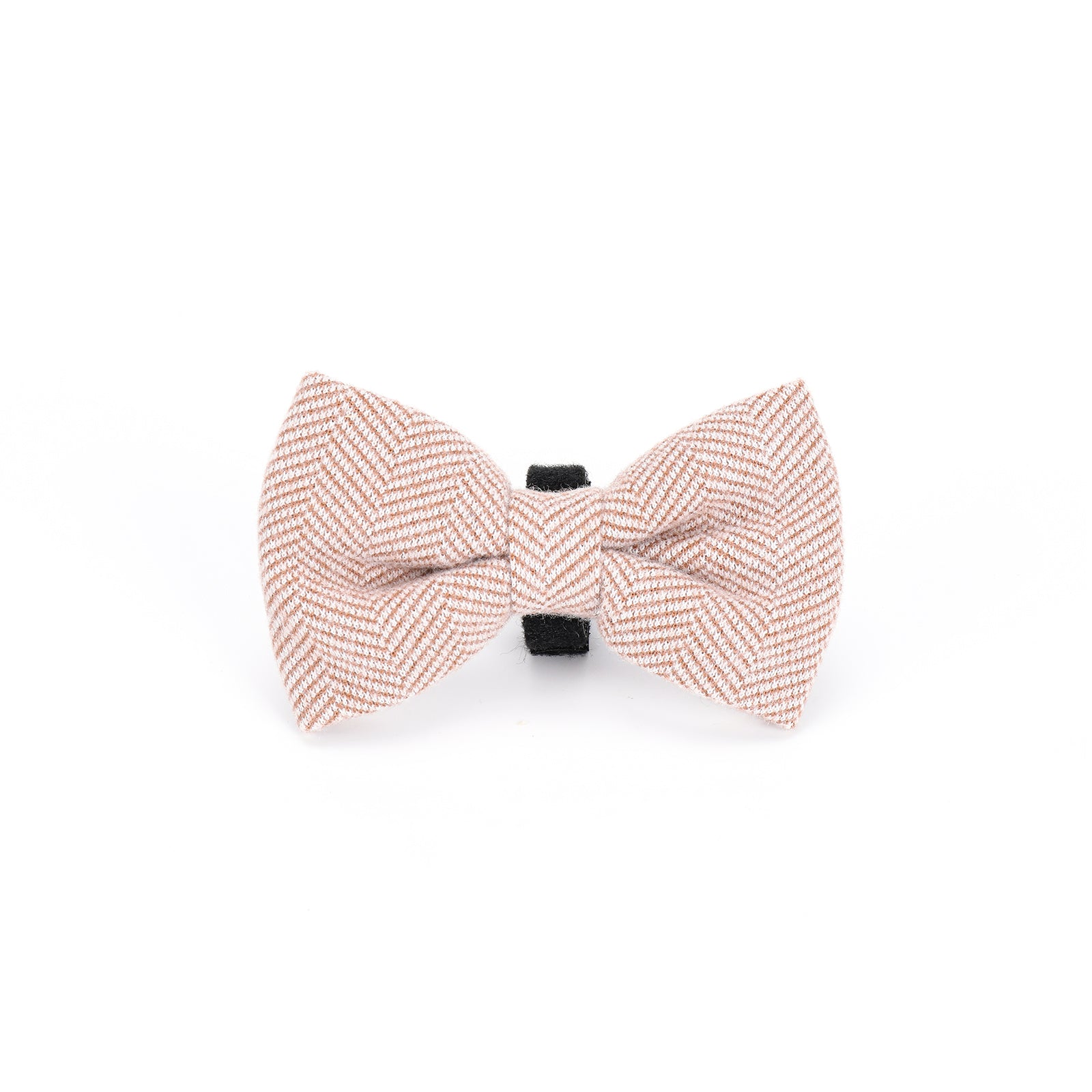 Teddy DogWear Harness, Collar Leash - Teddy DogWear