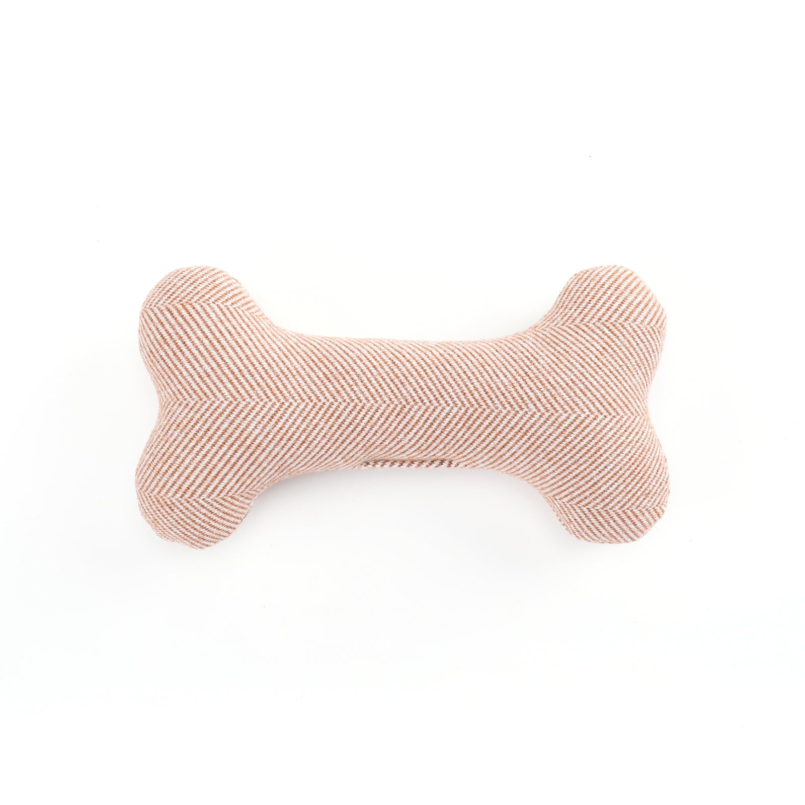 Teddy DogWear Harness, Collar Leash - Teddy DogWear