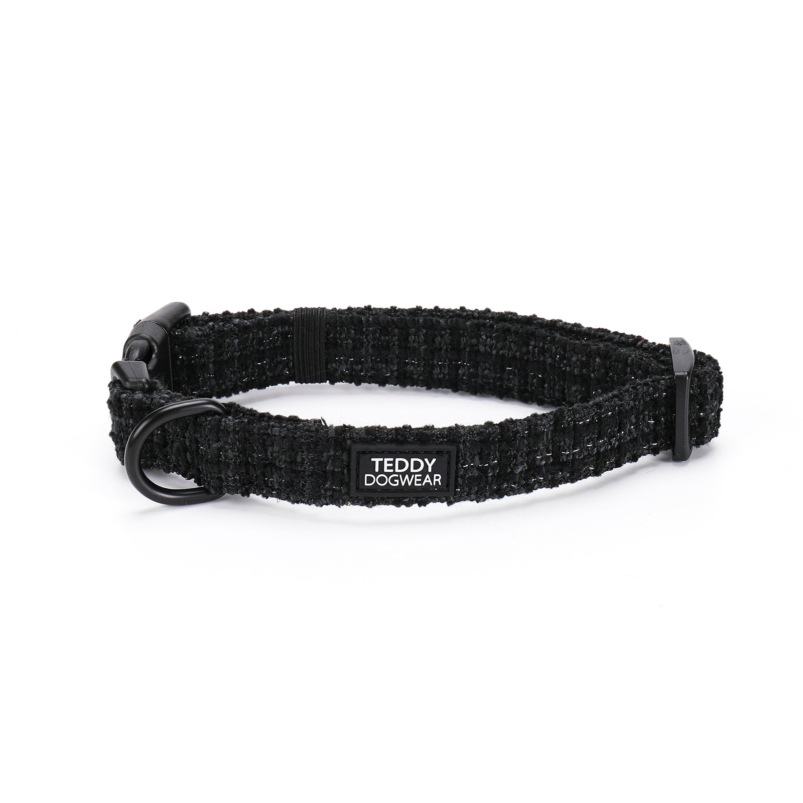 Teddy DogWear Harness, Collar Leash Pooh Bag Holder - Teddy DogWear