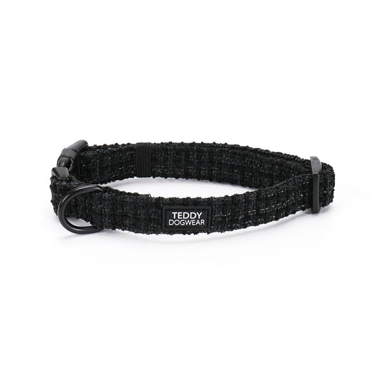 Teddy DogWear Harness, Collar Leash Pooh Bag Holder - Teddy DogWear