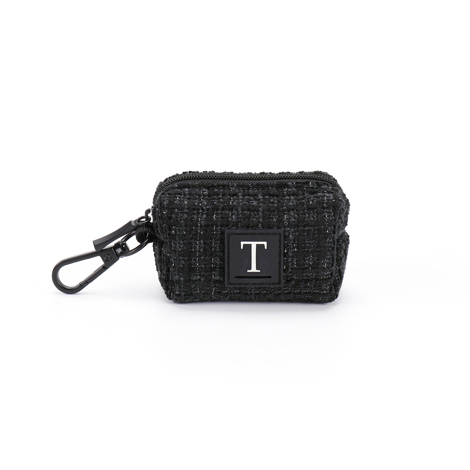 Teddy DogWear Harness, Collar Leash Pooh Bag Holder - Teddy DogWear