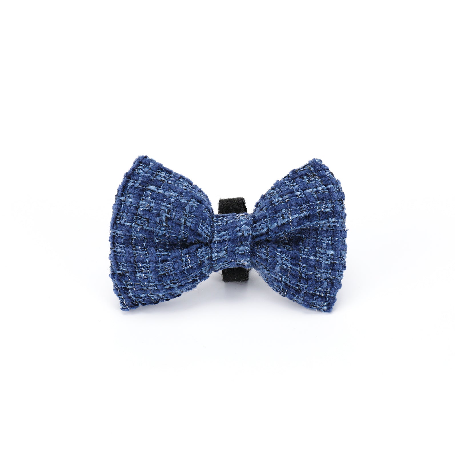 Teddy DogWear Harness, Collar Leash Treat Bag Pooh Bag Holder - Teddy DogWear