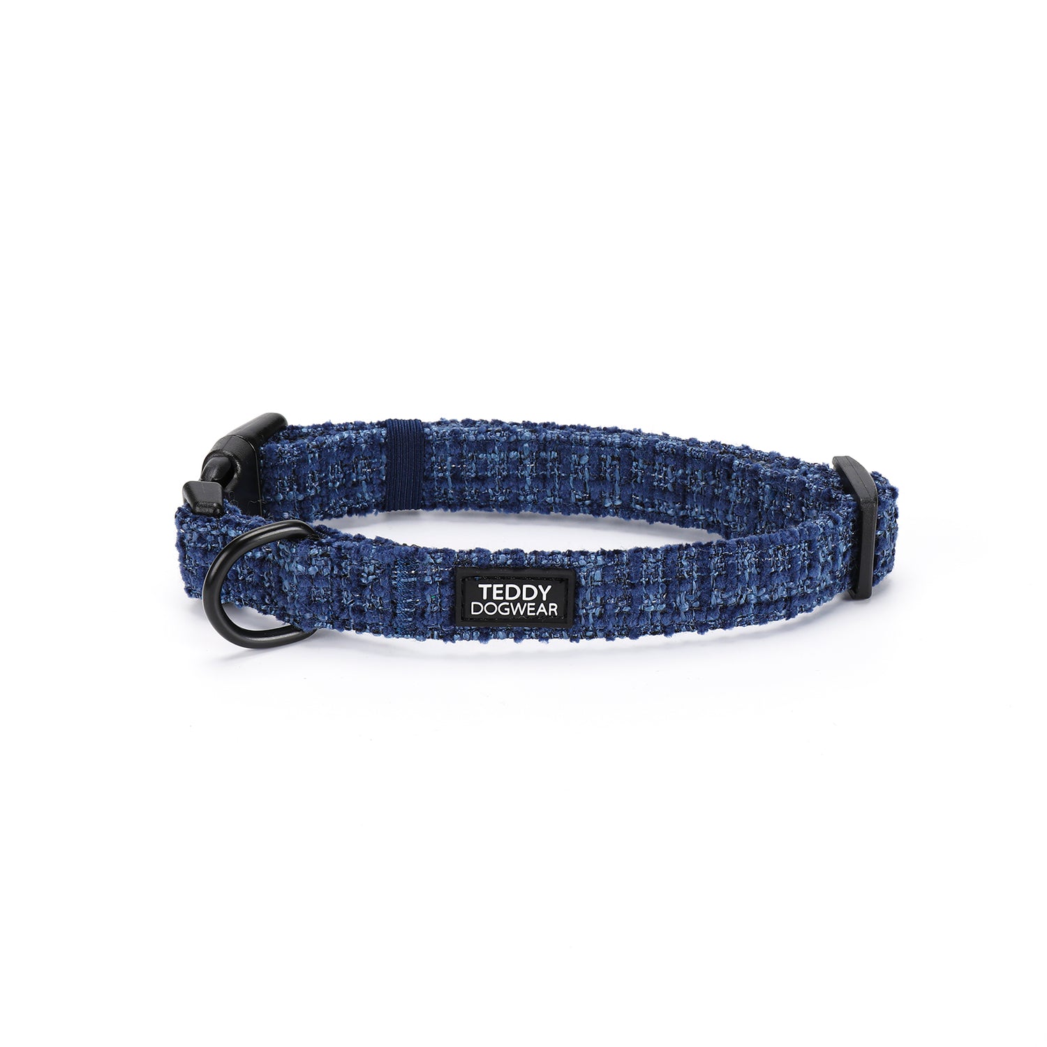Teddy Dogwear Surf