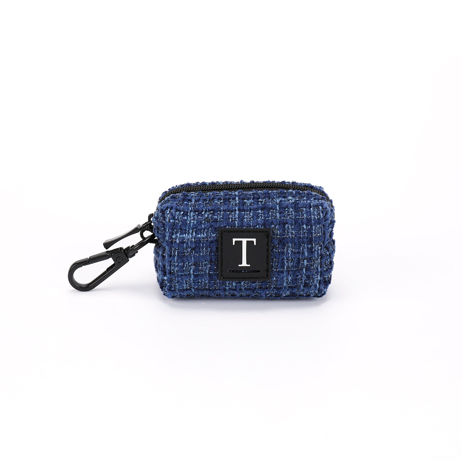 Teddy DogWear Harness, Collar Leash Treat Bag Pooh Bag Holder - Teddy DogWear