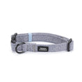 Load image into Gallery viewer, Teddy DogWear Harness, Collar Leash - Teddy DogWear
