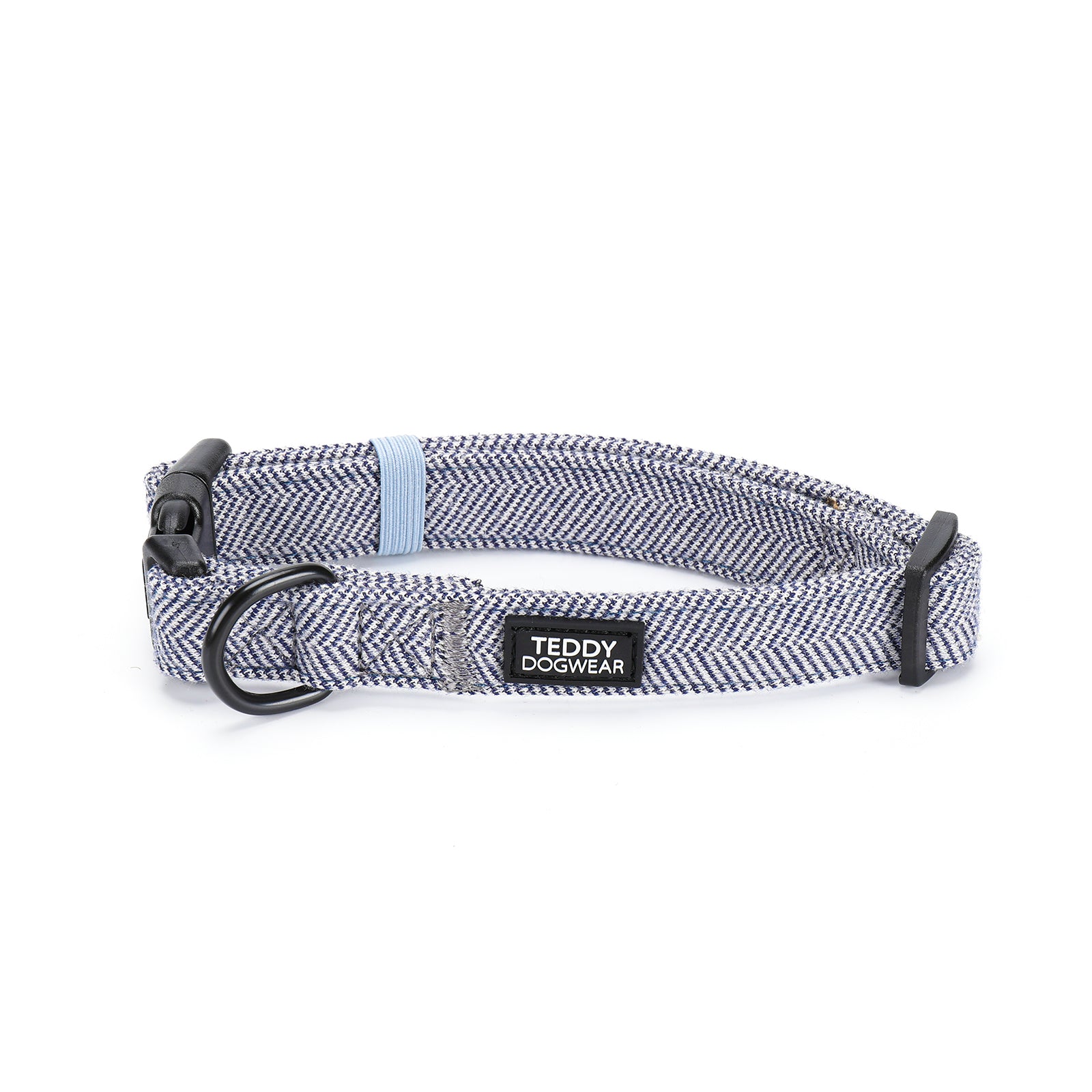 Teddy DogWear Harness, Collar Leash - Teddy DogWear