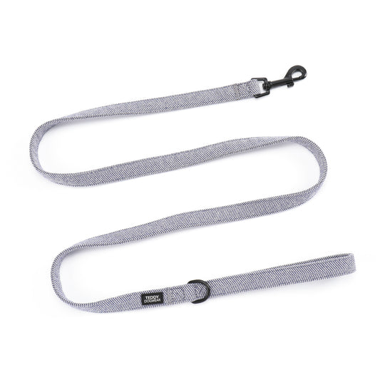 Teddy DogWear Harness, Collar Leash - Teddy DogWear