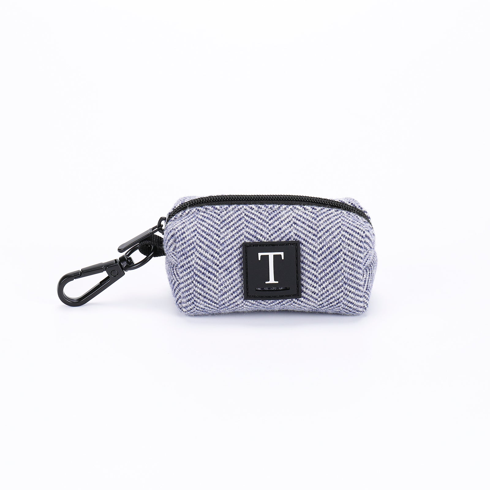 Teddy DogWear Harness, Collar Leash - Teddy DogWear