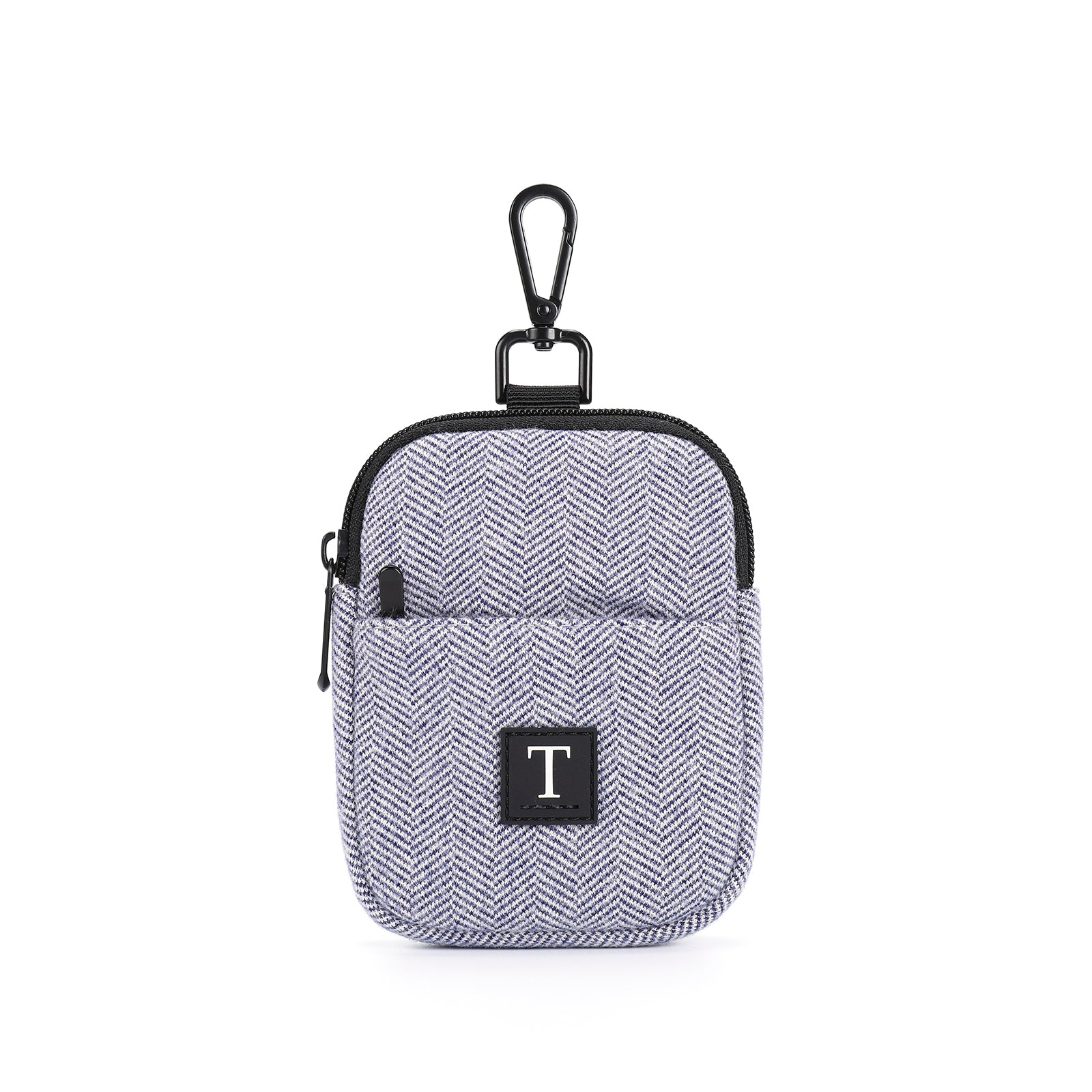 Teddy DogWear Harness, Collar Leash - Teddy DogWear