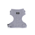 Load image into Gallery viewer, Teddy DogWear Harness, Collar Leash - Teddy DogWear
