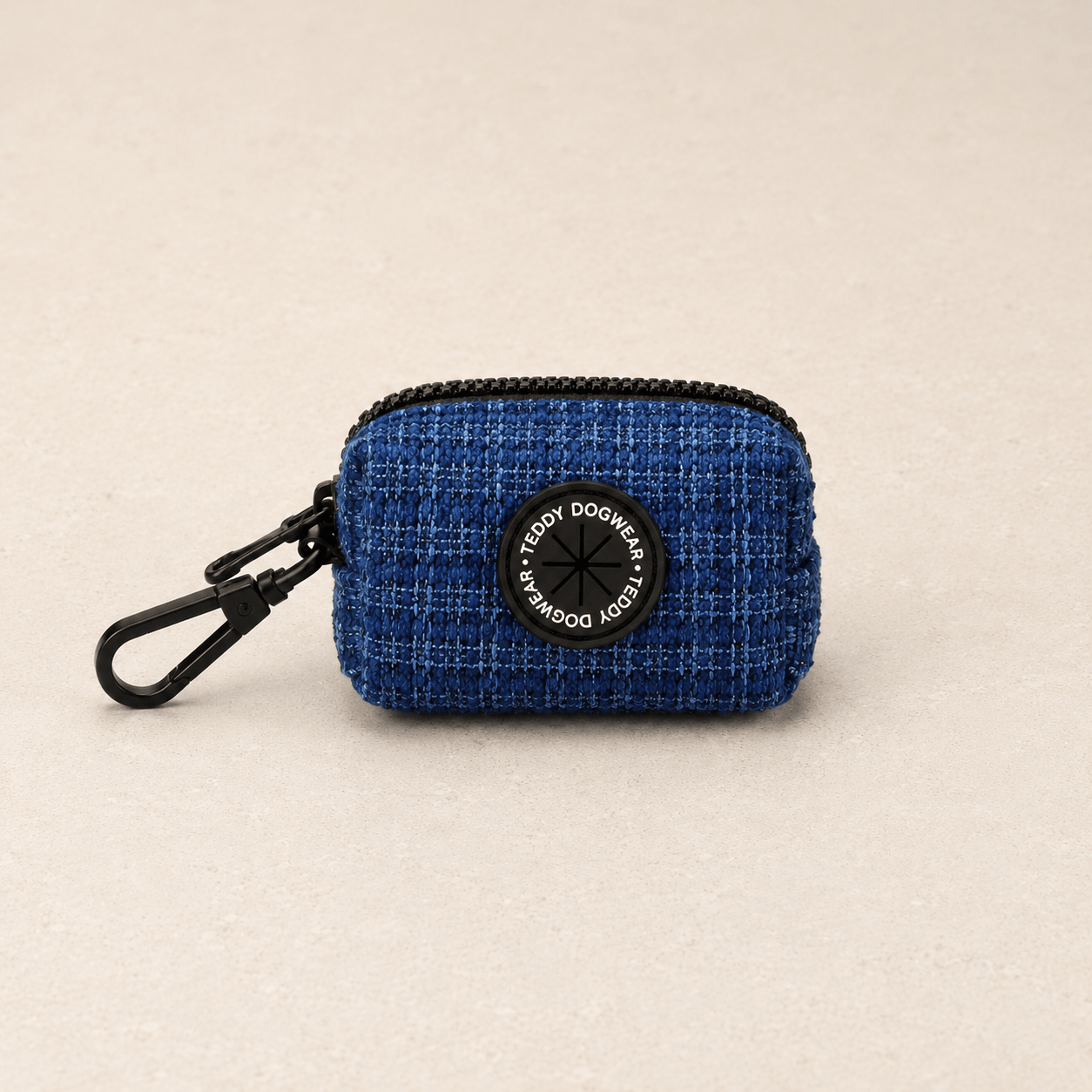 Surf Pooh Bag Holder - Teddy DogWear