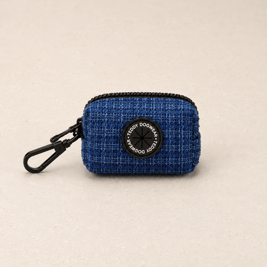 Surf Pooh Bag Holder - Teddy DogWear