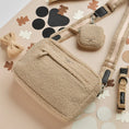 Load image into Gallery viewer, Cocopup London – Dog Walking Bag – Teddy Rupert - Teddy DogWear
