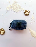 Load image into Gallery viewer, Teddy DogWear Harness, Collar Leash Treat Bag Pooh Bag Holder - Teddy DogWear
