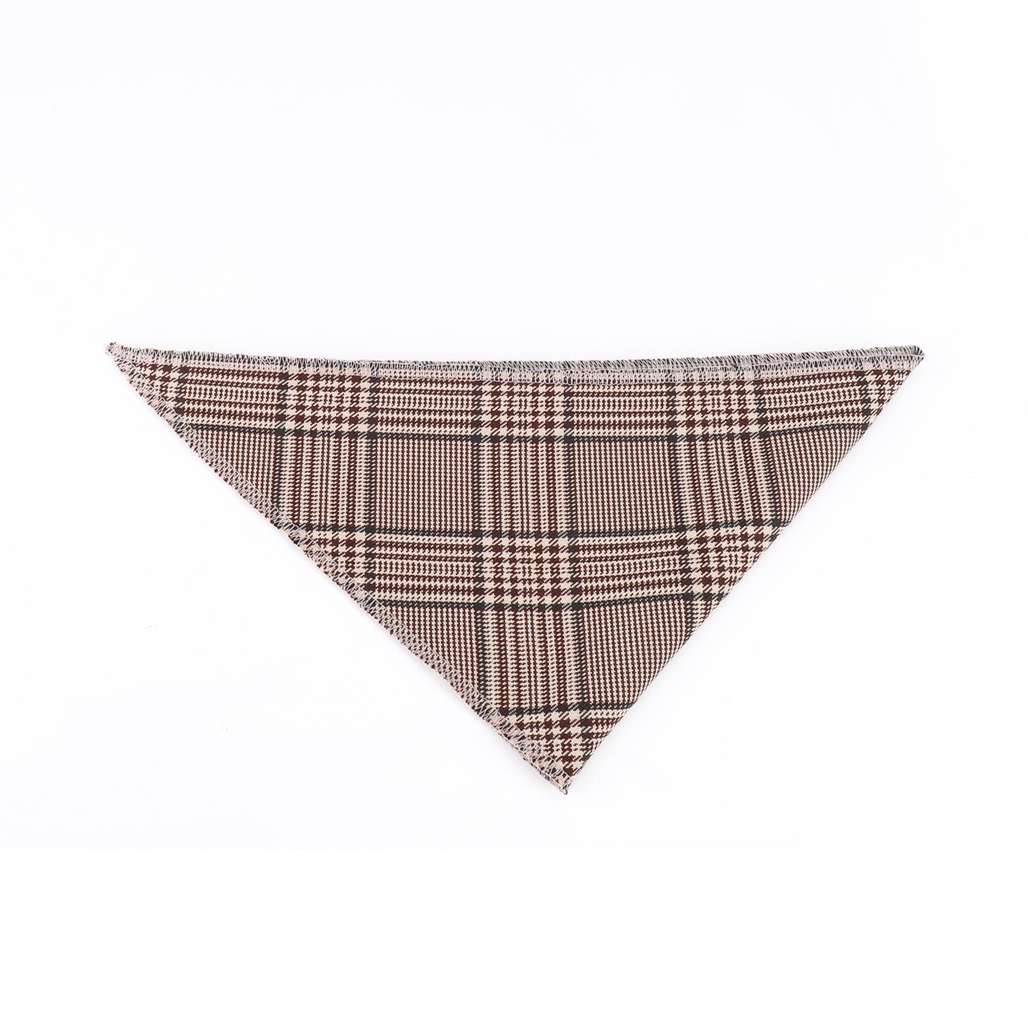 Teddy DogWear Harness, Collar Leash - Teddy DogWear