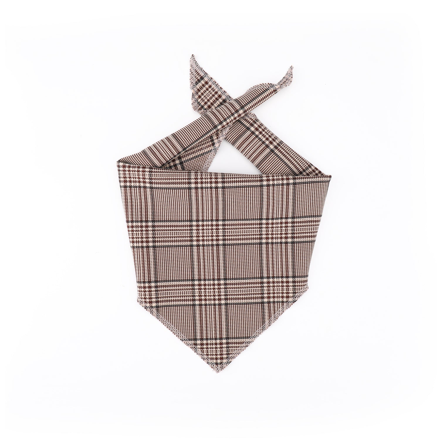 Teddy DogWear Harness, Collar Leash - Teddy DogWear