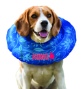 Load image into Gallery viewer, KONG Cloud Collar - Teddy DogWear
