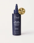 Load image into Gallery viewer, Drool By Dr Chris Brown The Ear De Gunker 120Ml - Teddy DogWear
