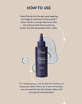 Load image into Gallery viewer, Drool By Dr Chris Brown The Ear De Gunker 120Ml - Teddy DogWear
