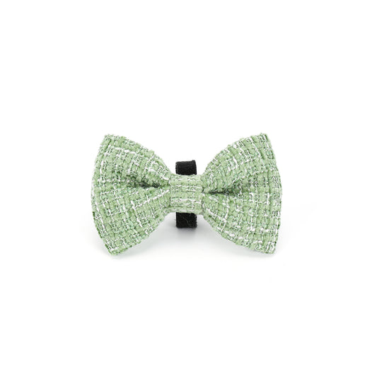 Teddy DogWear Harness, Collar Leash - Teddy DogWear