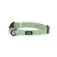 Load image into Gallery viewer, Teddy DogWear Harness, Collar Leash - Teddy DogWear
